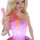 Принцеса Алекса з м/ф Barbie Таємні двері Barbie CDG03 (CDG03) + 1